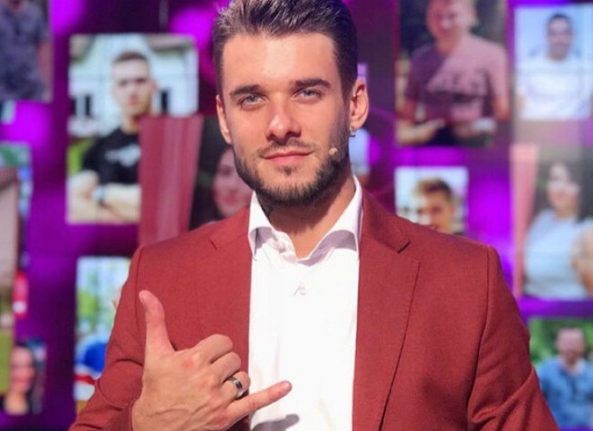 Евгений Ромашов пророчит победу Алёне Савкиной