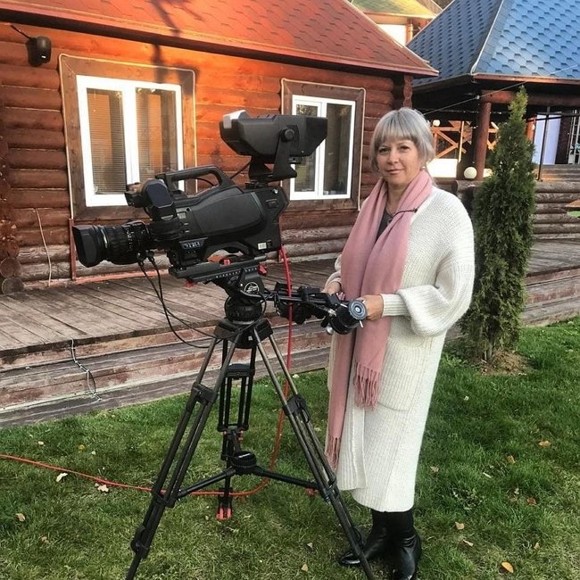 Свежие фото от участников (16.10.2018)