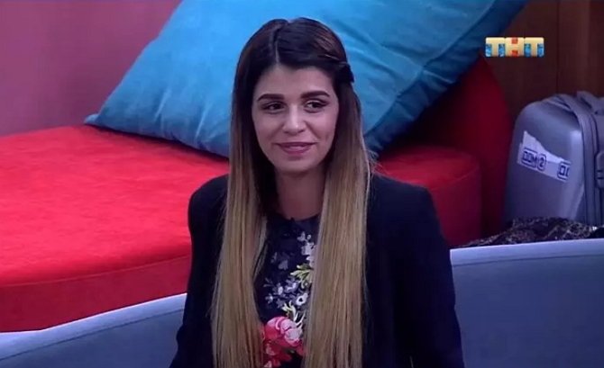 Мнение: Устиненко растеряла боевой задор?