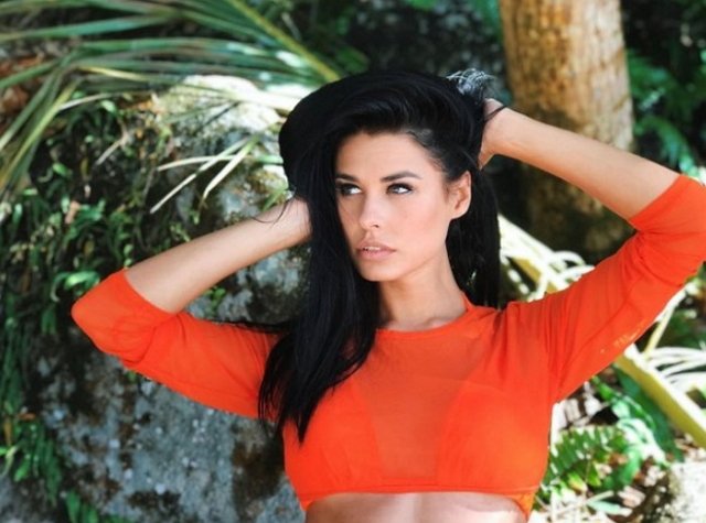 Ирина Пинчук окончательно теряет поклонников