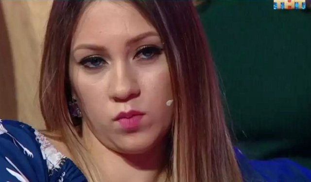 Мнение: Без всего клана Рапунцелей нечем заполнять эфиры?