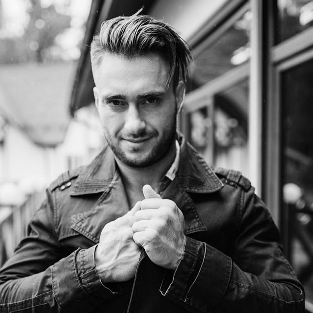 Свежие фото от участников (17.10.2018)