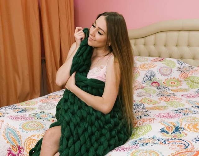 Свежие фото от участников (17.10.2018)