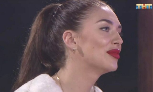 Мнение: Участники отомстили семье Литвиновых?