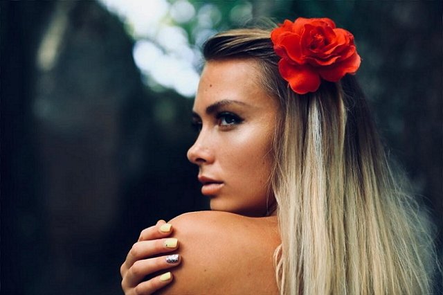 Фото участников с Сейшел (17.10.2018)