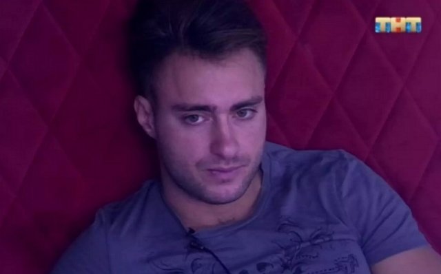 Мнение: Плодотворный отпуск Алексея Безуса