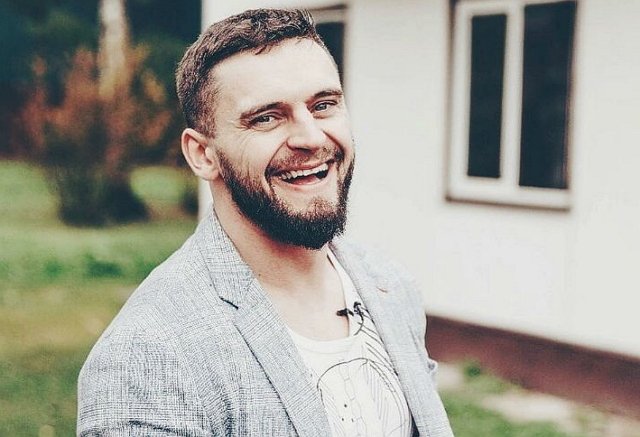 Новости журнала Дом-2 (17.10.2018)