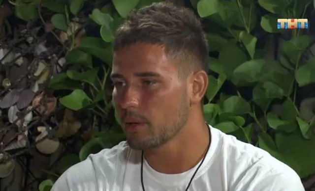 Мнение: Майя отомстила Захару чужими руками?