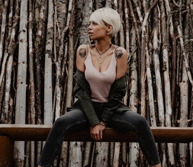 Юнна Волкова: Лицемерие и ложь