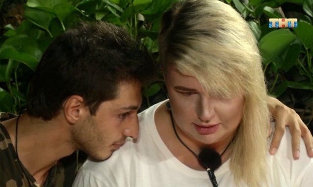 Мнение: Оганесян виноват в неадекватности Черно?