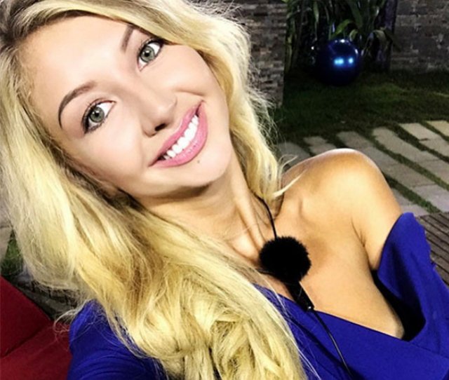 Новости от Кота Баюна (17.10.2018)