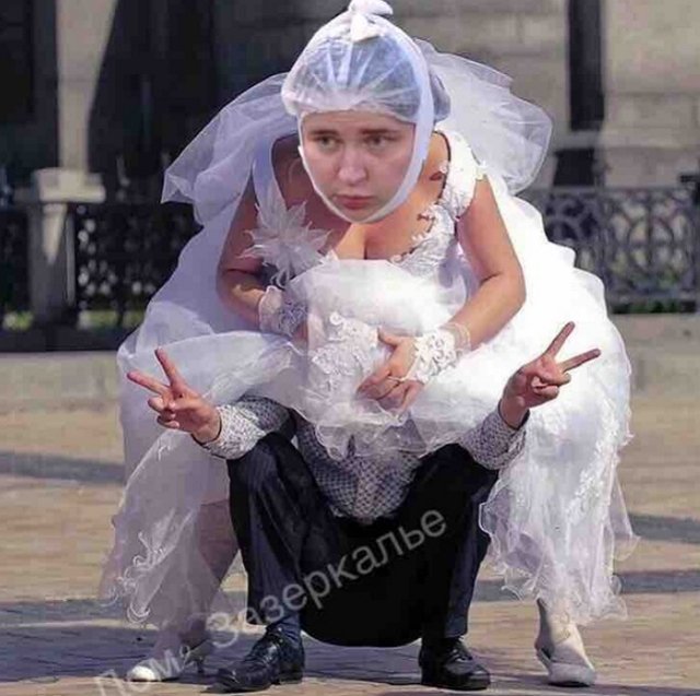 Стихи о Дом-2 на 17.10.2018