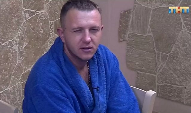 Мнение: С чего вдруг ведущие решили вернуть Яббарова в конкурс?