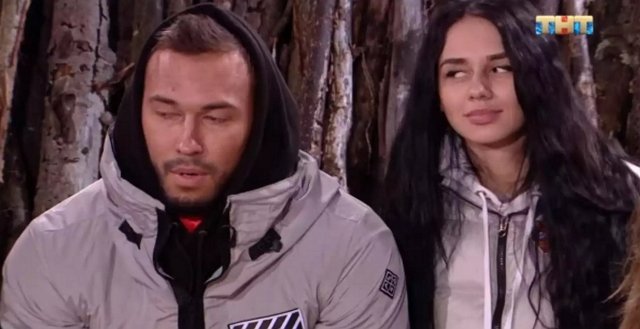 Мнение: Зачем Саймон унизил Юлю?