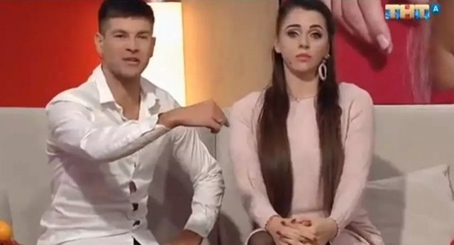 Мнение: Рапунцели яростно завидуют Литвиновым?