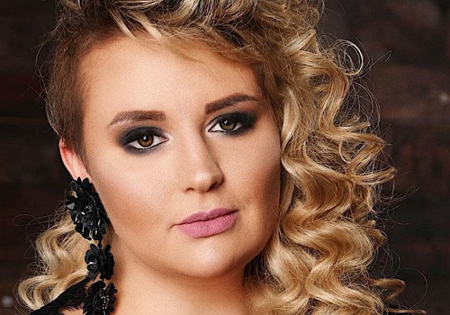 Новости журнала Дом-2 (18.10.2018)