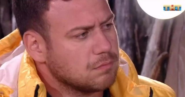 Мнение: Блюменкранц наконец-то нашел своё счастье?