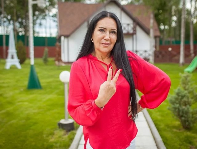 Новости от Кота Баюна (18.10.2018)