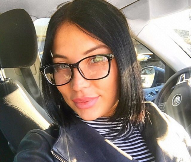 Новости журнала Дом-2 (19.10.2018)