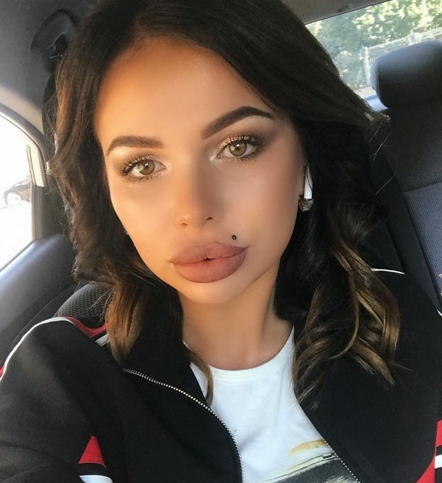 Александра Шева: Ребята не стали бы врать о ребёнке