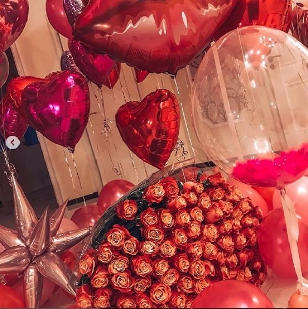 Евгения Феофилактова шокировала фанатов своим признанием