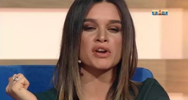 Мнение: Кармический бумеранг настиг ведущих Дома-2?