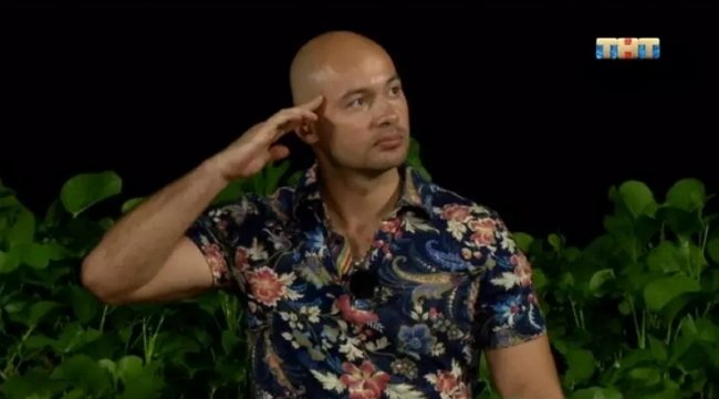 Мнение: Кармический бумеранг настиг ведущих Дома-2?