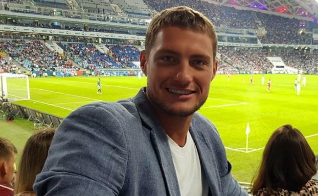 Елена Карякина: Лишить отца прав на ребёнка очень трудно