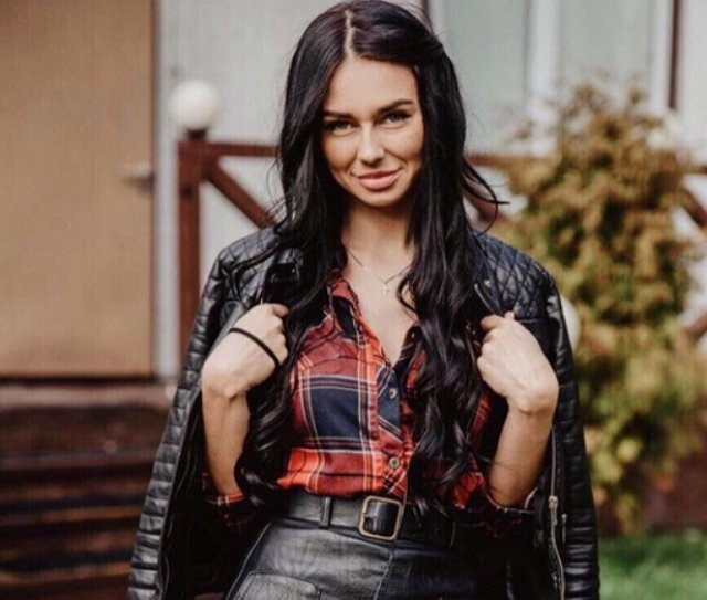 Новости журнала Дом-2 (20.10.2018)