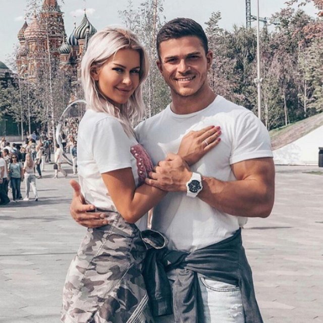 Новости журнала Дом-2 (20.10.2018)