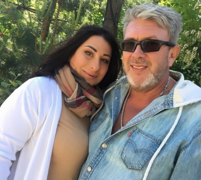 Новости журнала Дом-2 (20.10.2018)