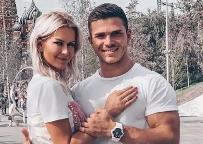 Роман Капаклы хочет уйти за ворота, но пока не может