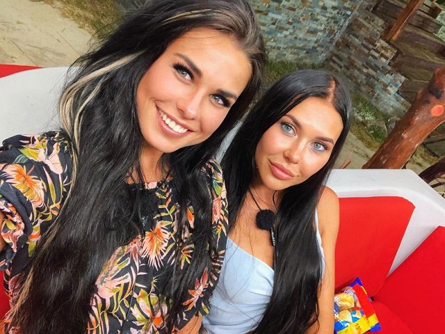 Фото участников с Сейшел (20.10.2018)