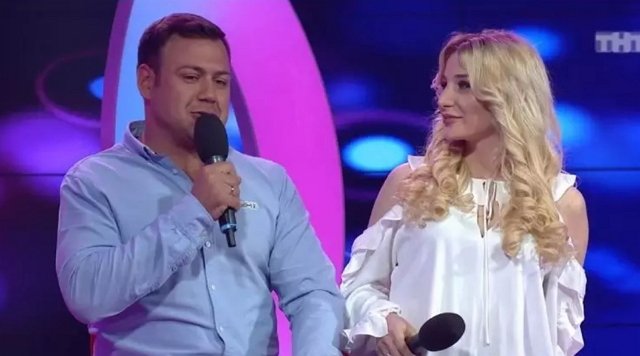 Мнение: Распад семьи Блюменкранц произошел неслучайно?