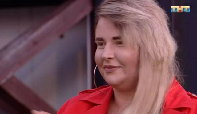 Мнение: Черно созналась в своих тратах