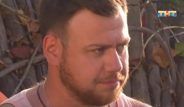 Мнение: Блюменкранц мстит участницам телестройки?