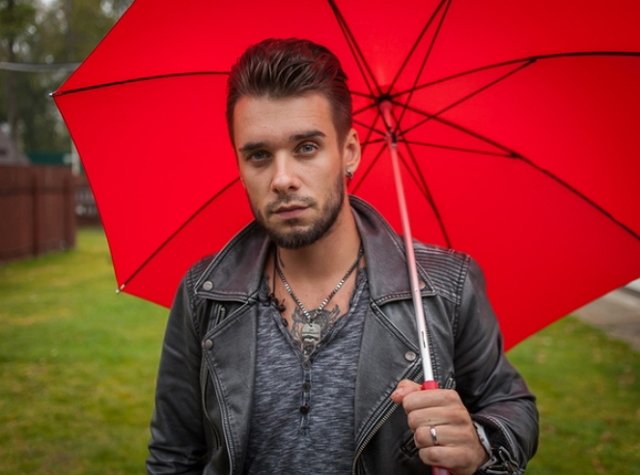 Из блога Редакции: Ромашов купил квартиру в Санкт-Петербурге