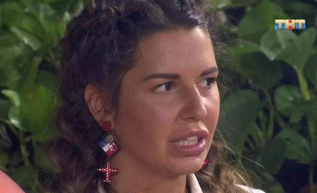 Мнение: Низкий поступок руководства!