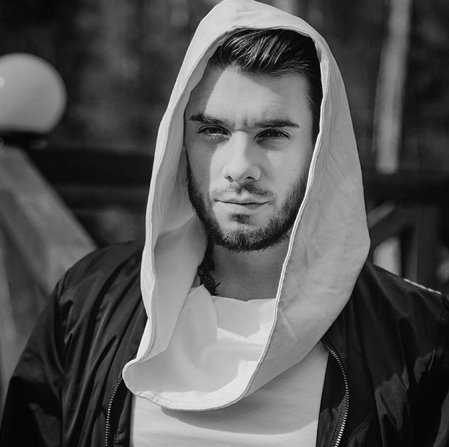 Свежие фото от участников (22.10.2018)