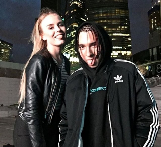 Новости журнала Дом-2 (22.10.2018)