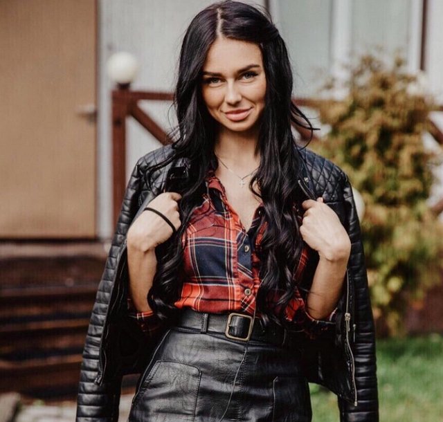 Новости журнала Дом-2 (22.10.2018)