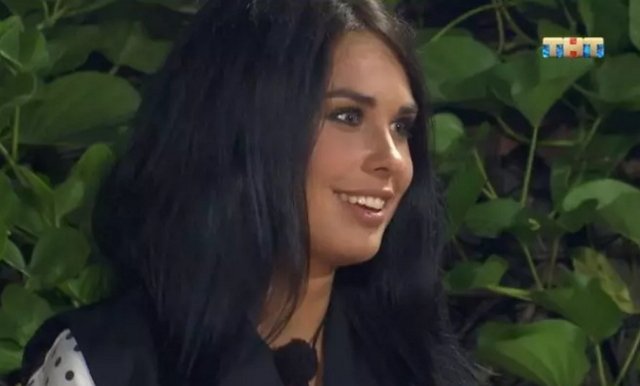 Мнение: Пинчук станет стимулом противостояния?