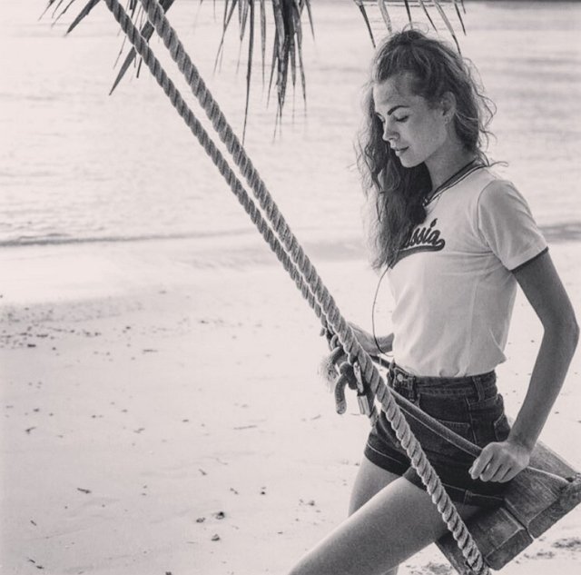 Фото участников с Сейшел (22.10.2018)