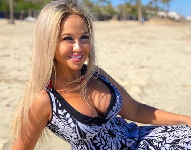 Новости от Кота Баюна (22.10.2018)