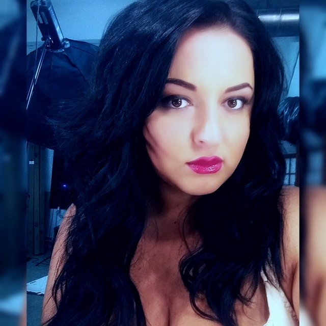 Свежие фото от бывших участников (22.10.2018)