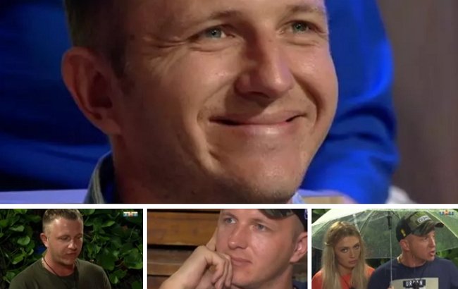 Мнение: Илья Яббаров - раздражитель или победитель?