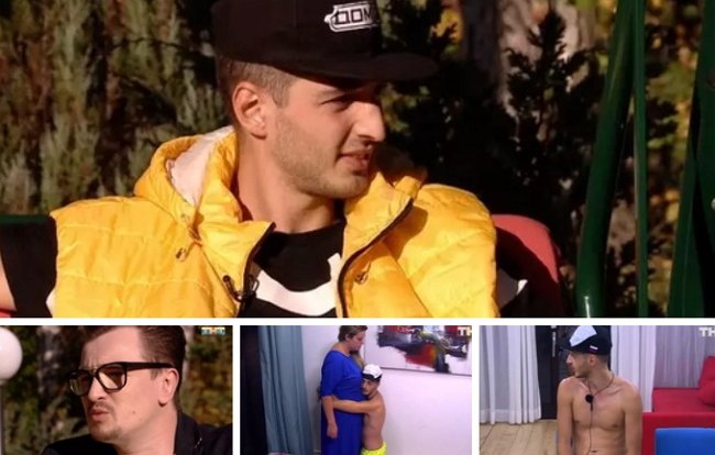 Мнение: Влад Кадони напугал Оганесяна умными словами