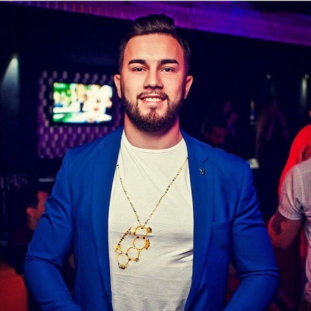 Новости журнала Дом-2 (23.10.2018)