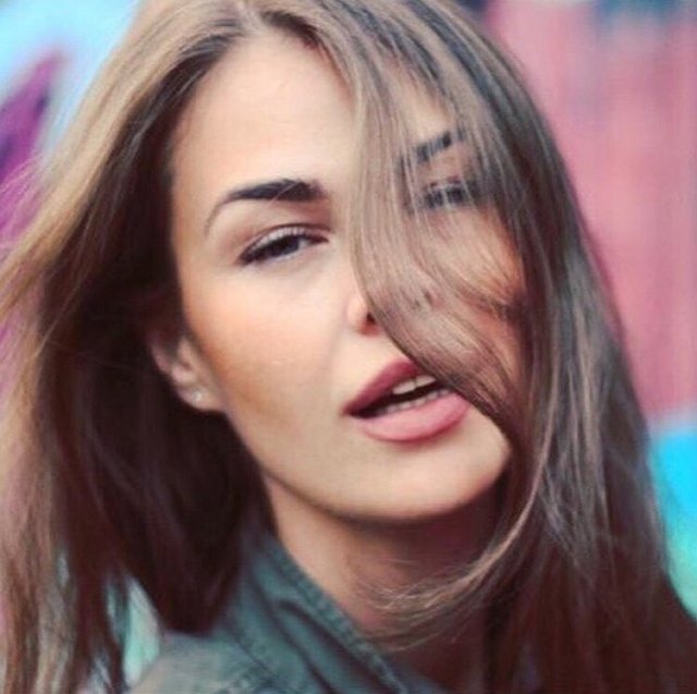 Новости журнала Дом-2 (23.10.2018)