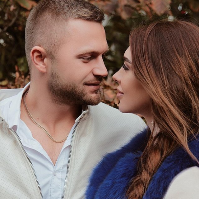 Татьяна Литвинова: Для меня дети - это очень серьезно